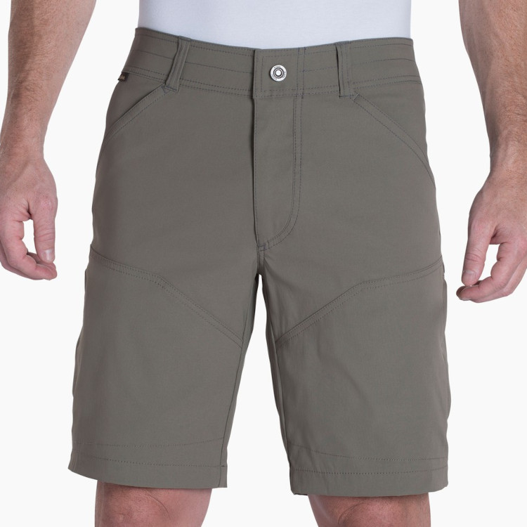 Kuhl Renegade 10" Short - Men's - Image 9
